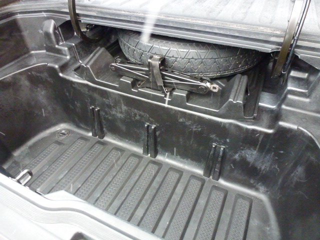 2021 Honda RIDGELINE EX-L in Timmins, Ontario - 8 - w1024h768px