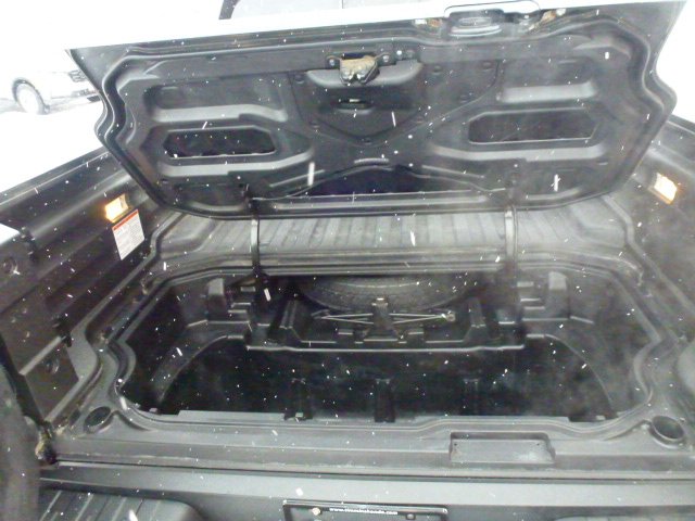 2021 Honda RIDGELINE EX-L in Timmins, Ontario - 7 - w1024h768px