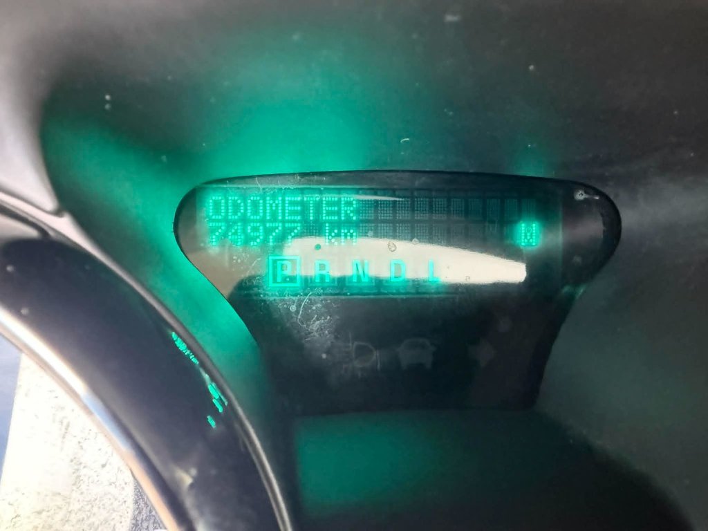 Buick Enclave Premium 2016 à Grand Falls, Nouveau-Brunswick - 13 - w1024h768px