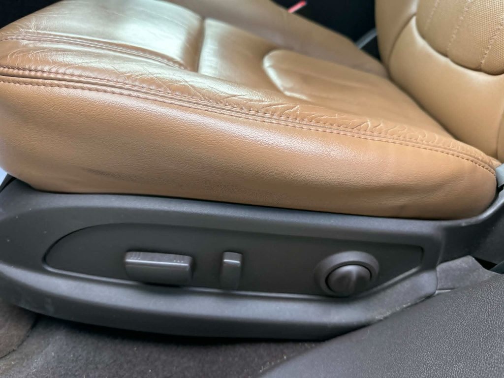 Buick Enclave Premium 2016 à Grand Falls, Nouveau-Brunswick - 19 - w1024h768px