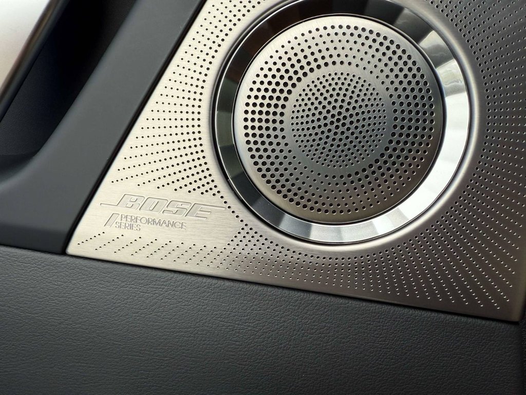 2025 Buick Enclave Avenir in Grand Falls, New Brunswick - 12 - w1024h768px