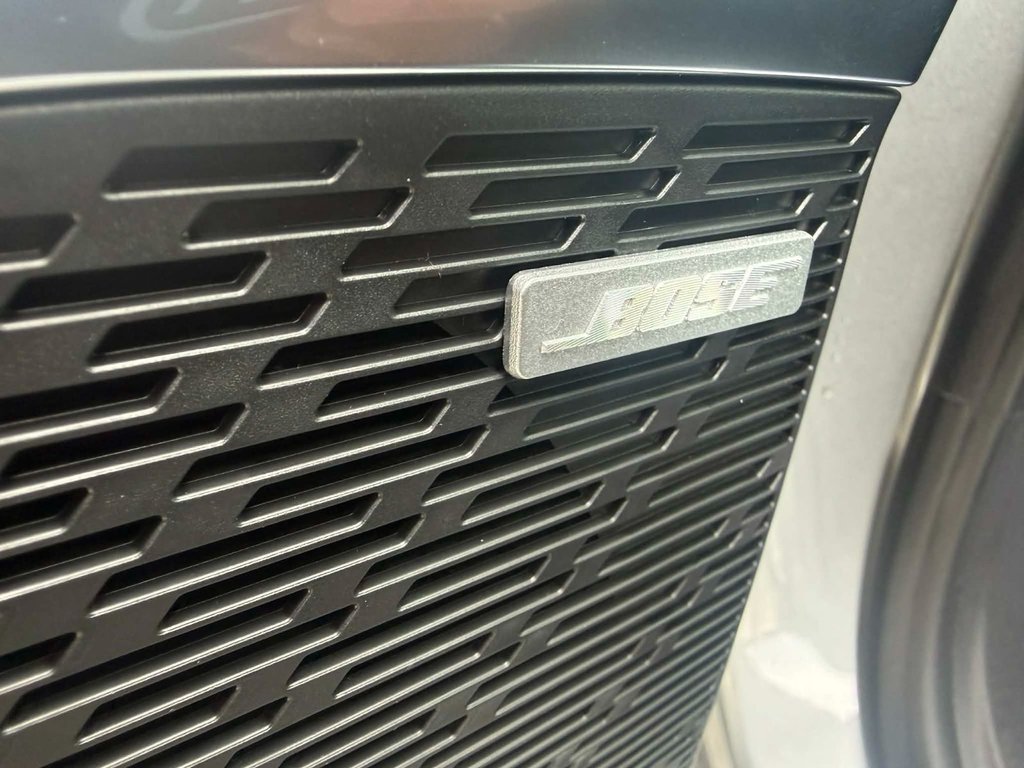 2026 Buick Enclave Preferred in Grand Falls, New Brunswick - 20 - w1024h768px