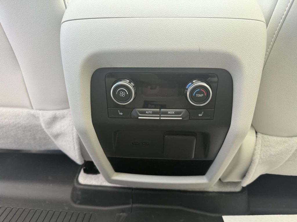 Buick Enclave Avenir 2027 à Grand Falls, Nouveau-Brunswick - 13 - w1024h768px