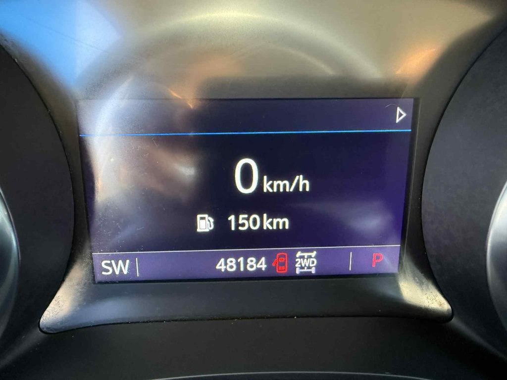 2022 Buick Encore GX Select in Grand Falls, New Brunswick - 18 - w1024h768px