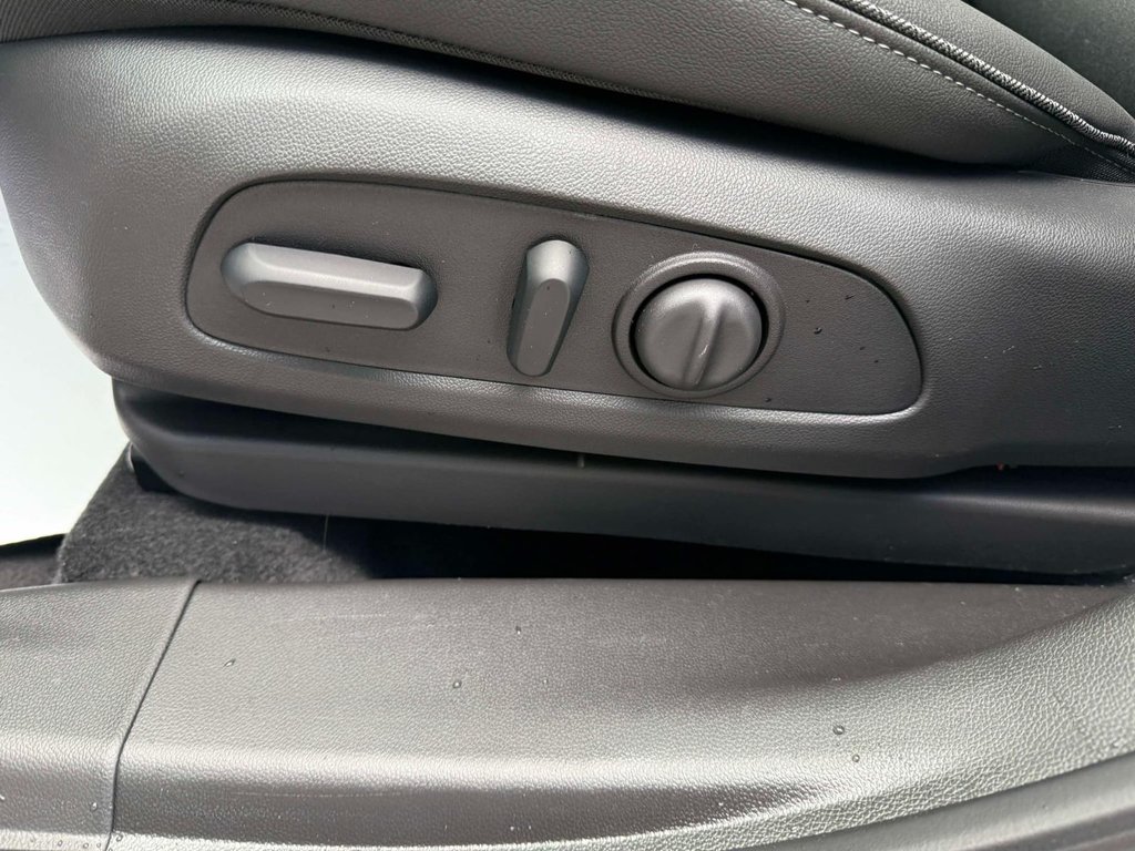 2025 Buick Encore GX Preferred in Grand Falls, New Brunswick - 14 - w1024h768px