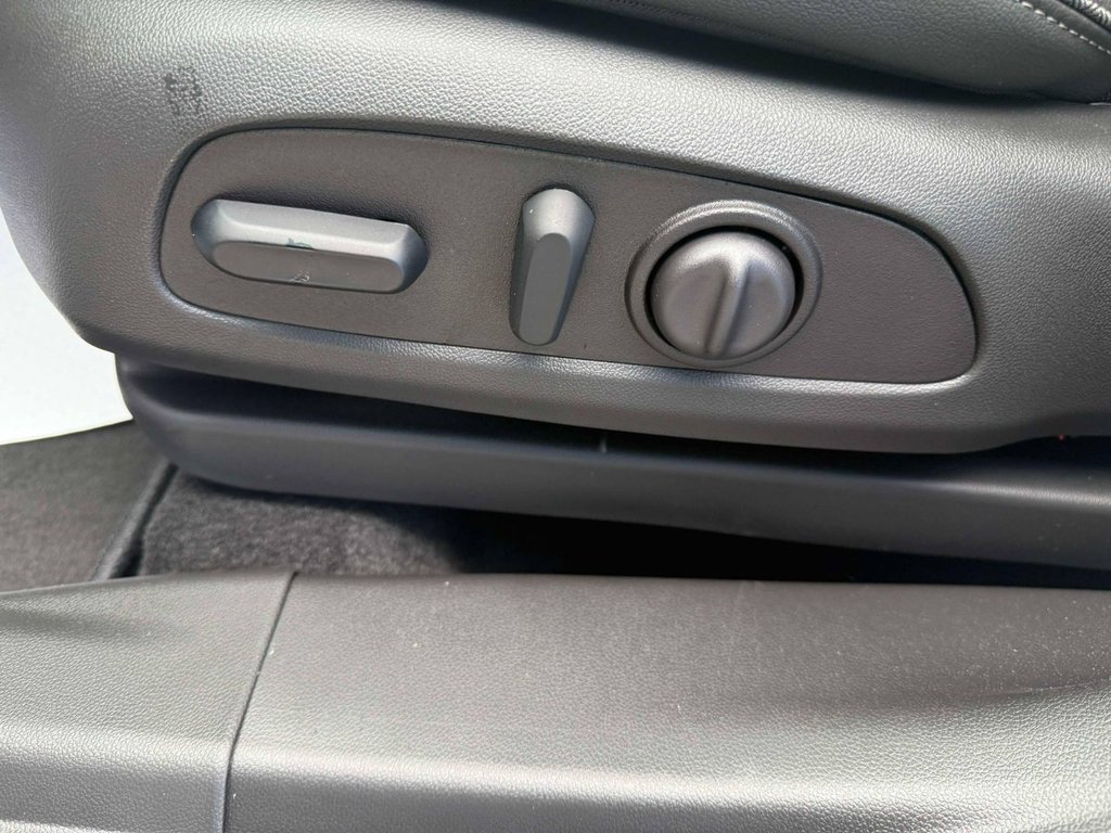 2025 Buick Encore GX Preferred in Grand Falls, New Brunswick - 13 - w1024h768px