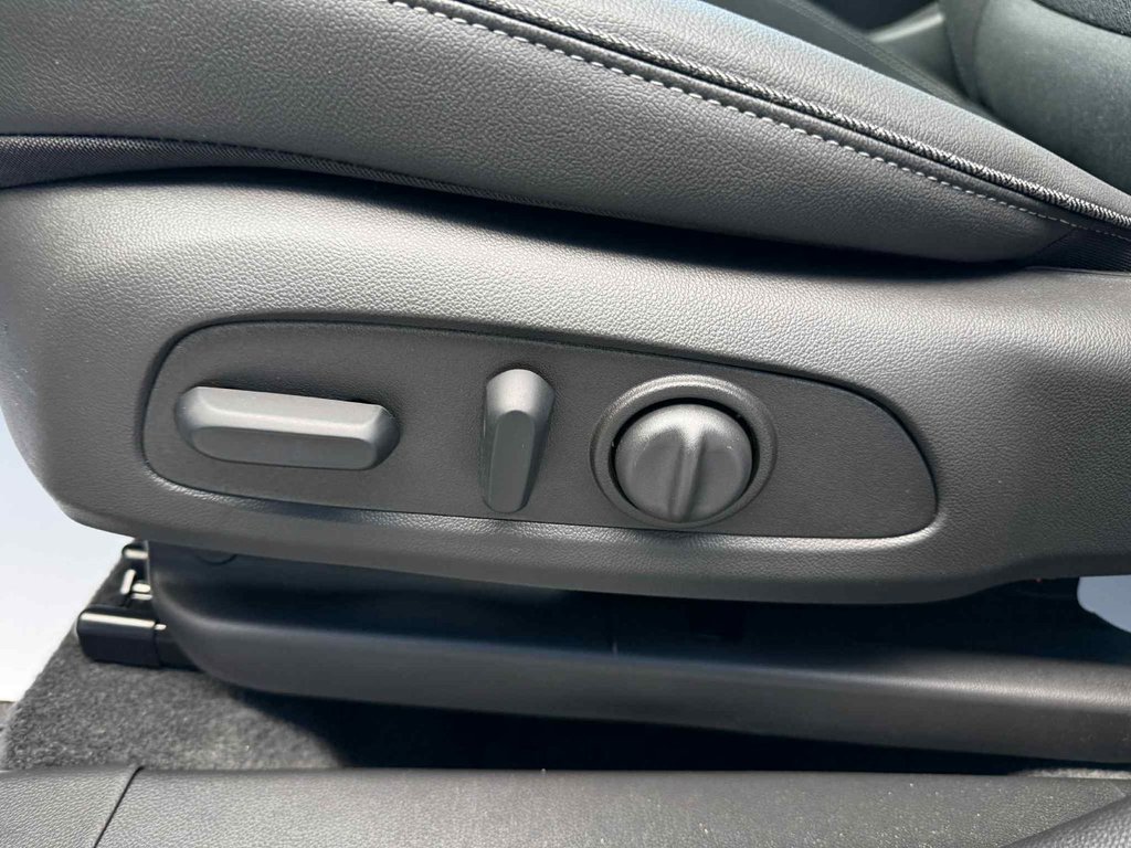 2026 Buick ENCORE GX PREFERRED in Grand Falls, New Brunswick - 10 - w1024h768px