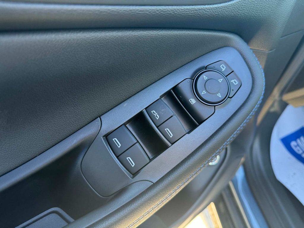 2026 Buick Encore GX Sport Touring in Grand Falls, New Brunswick - 13 - w1024h768px