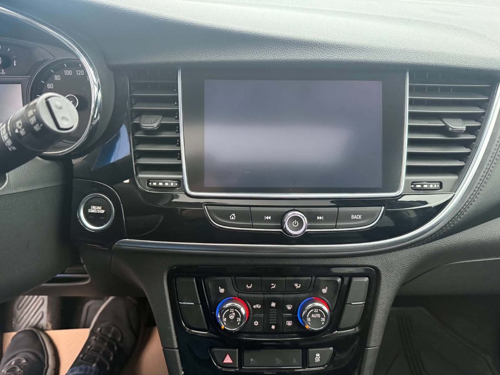 Buick Encore Essence 2019 à Grand Falls, Nouveau-Brunswick - 9 - w1024h768px
