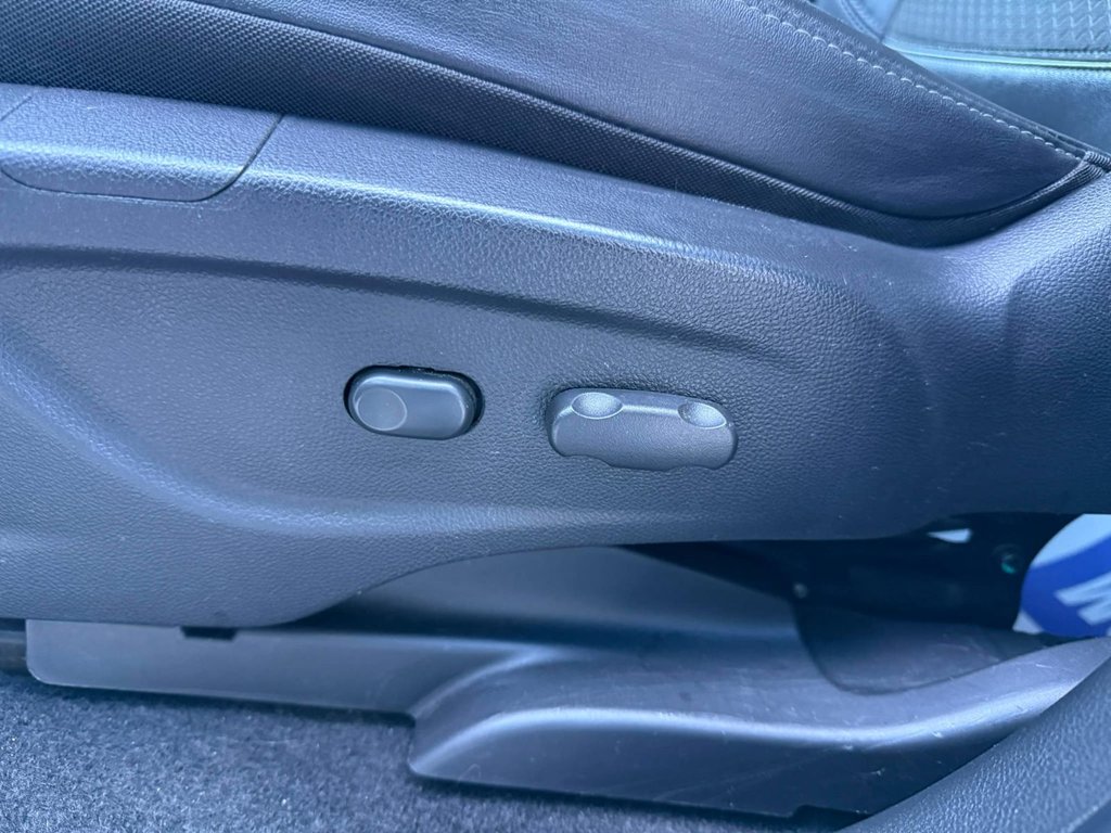 2020 Buick Encore Preferred in Grand Falls, New Brunswick - 16 - w1024h768px