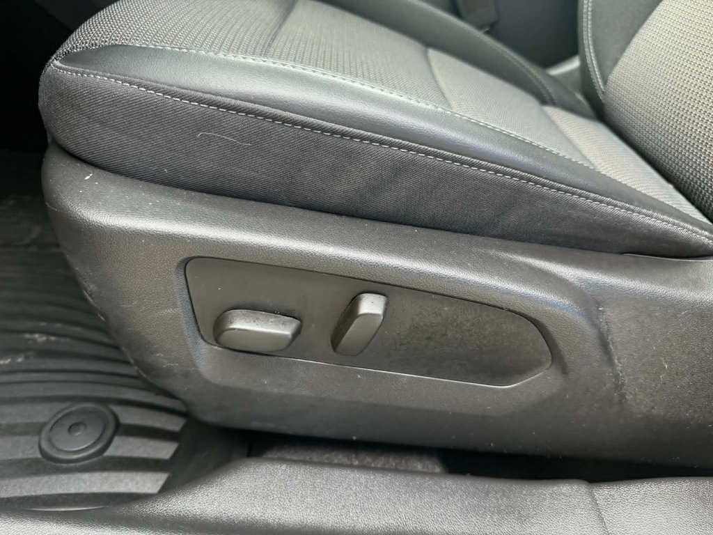 2023 Buick Envision Preferred in Grand Falls, New Brunswick - 10 - w1024h768px