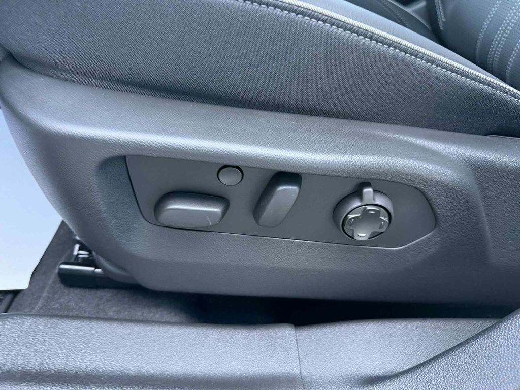 2025 Buick Envision Avenir in Grand Falls, New Brunswick - 19 - w1024h768px