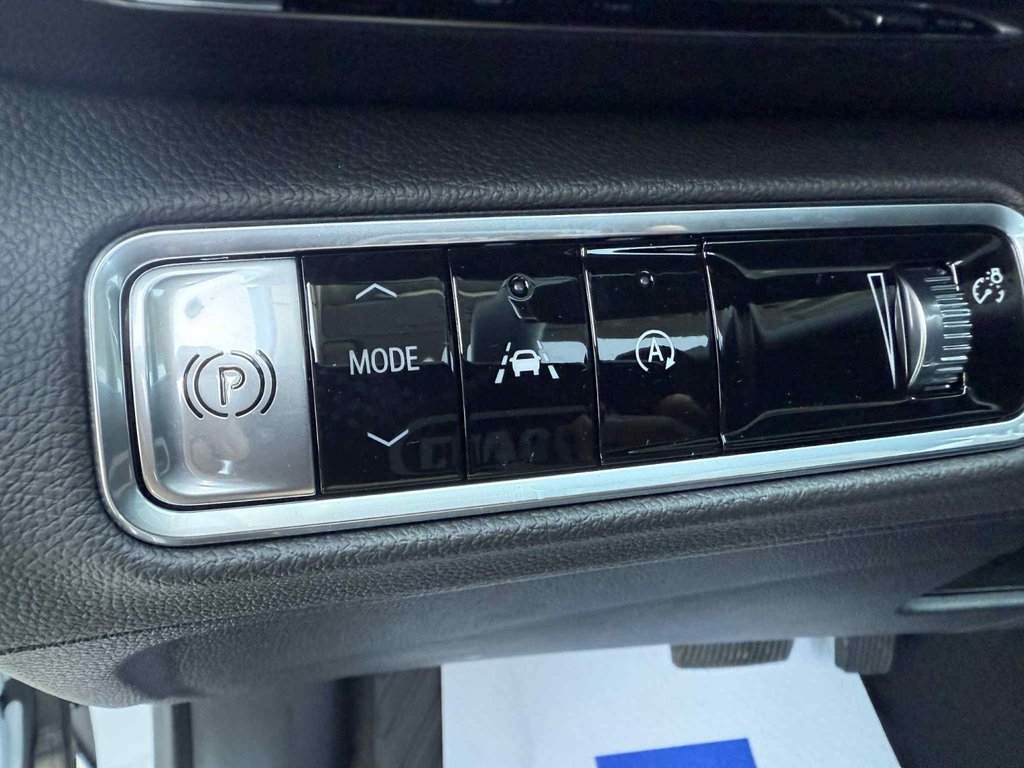 2025 Buick Envision Avenir in Grand Falls, New Brunswick - 14 - w1024h768px