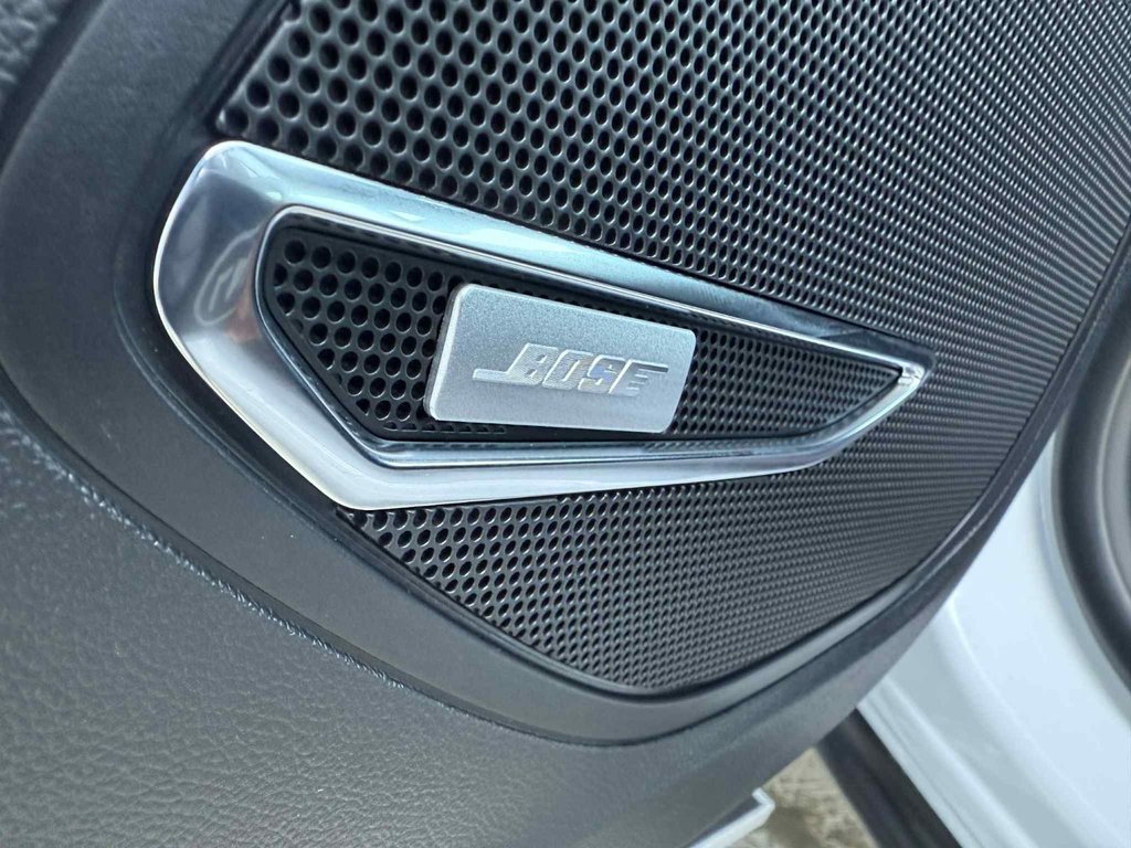 2025 Buick Envision Avenir in Grand Falls, New Brunswick - 9 - w1024h768px