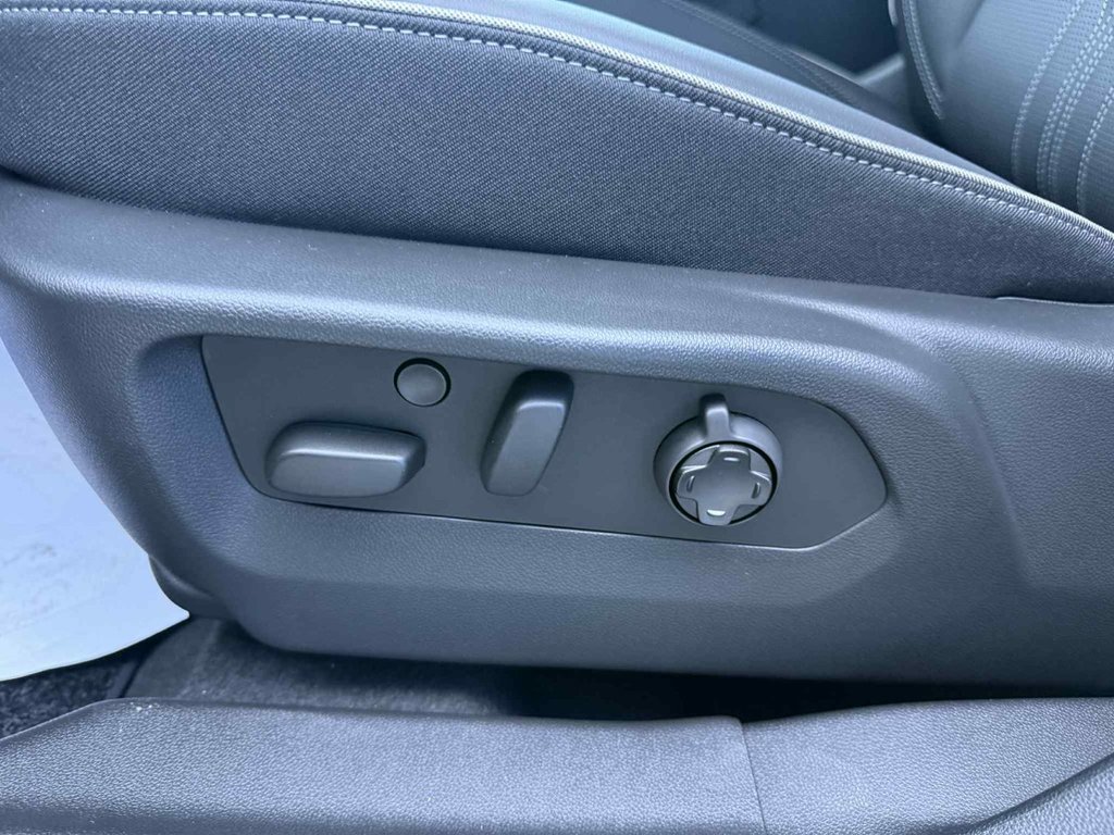 2025 Buick Envision Avenir in Grand Falls, New Brunswick - 15 - w1024h768px