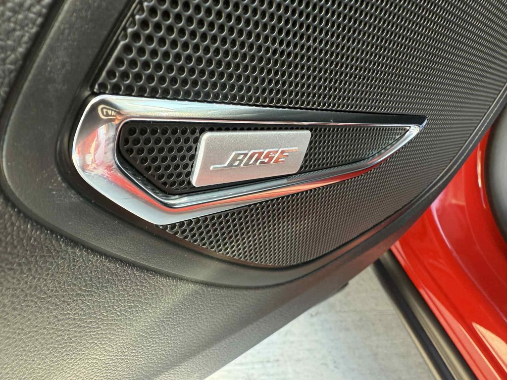 2025 Buick Envision Sport Touring in Grand Falls, New Brunswick - 13 - w1024h768px