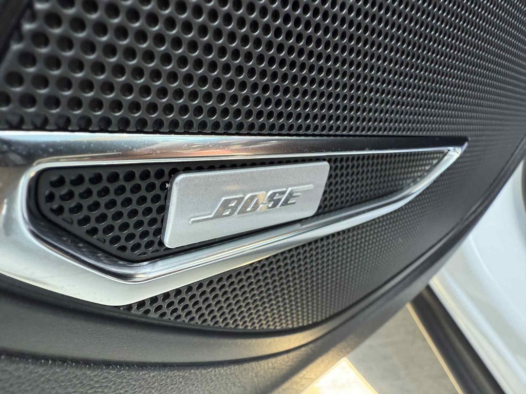 2025 Buick Envision Sport Touring in Grand Falls, New Brunswick - 14 - w1024h768px