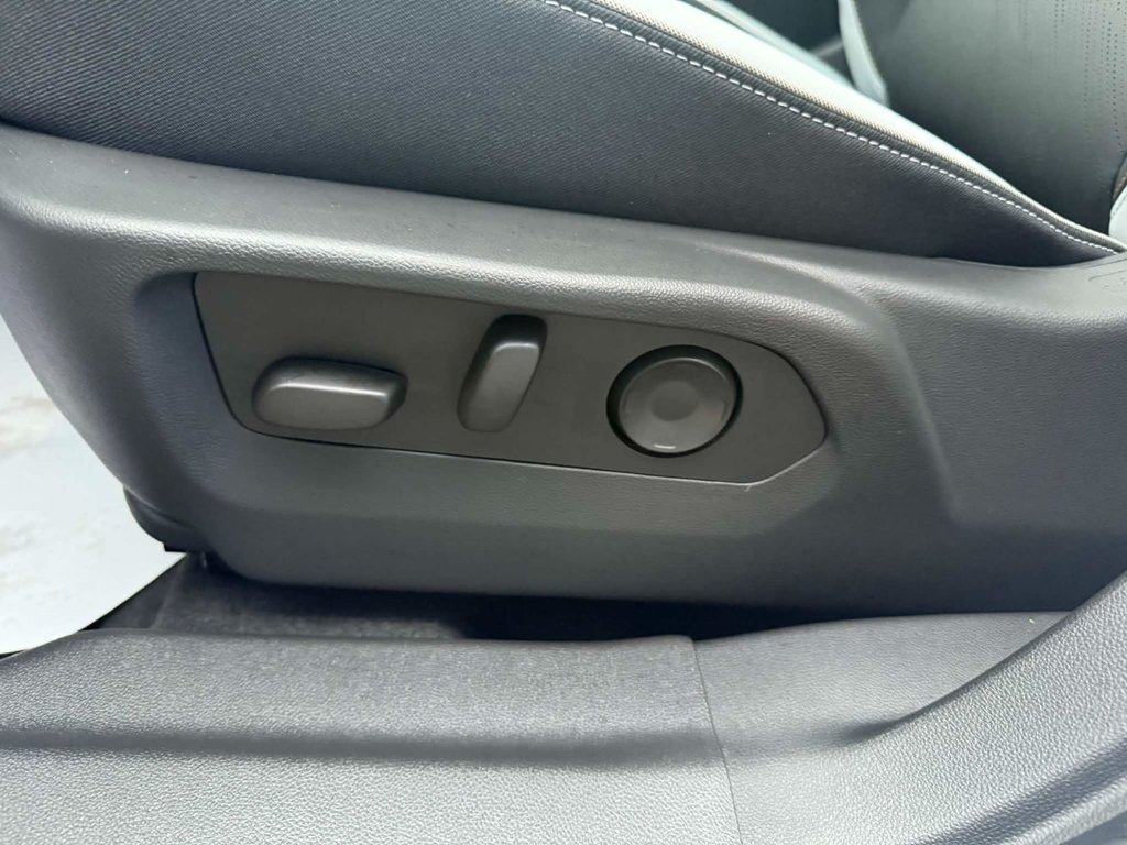 2026 Buick Envision Sport Touring in Grand Falls, New Brunswick - 20 - w1024h768px