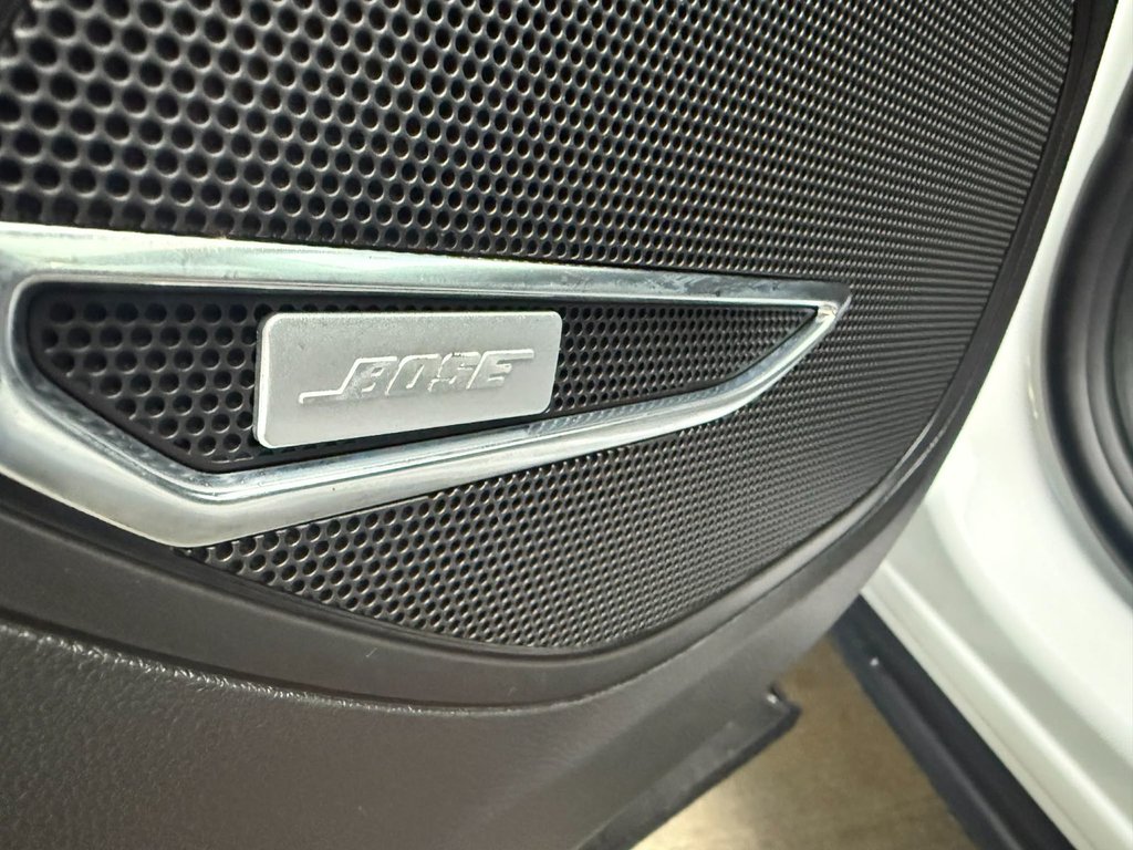 2026 Buick Envision Sport Touring in Grand Falls, New Brunswick - 19 - w1024h768px