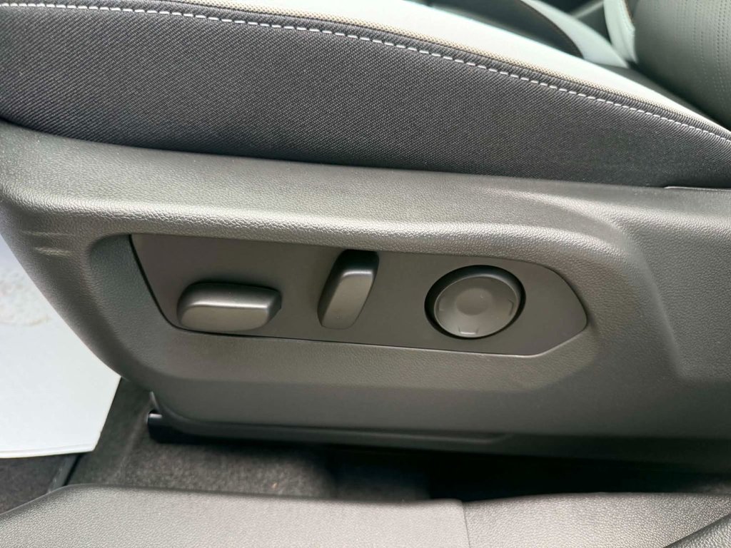 2026 Buick Envision Sport Touring in Grand Falls, New Brunswick - 15 - w1024h768px