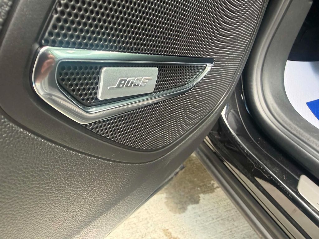 2026 Buick Envision Sport Touring in Grand Falls, New Brunswick - 13 - w1024h768px