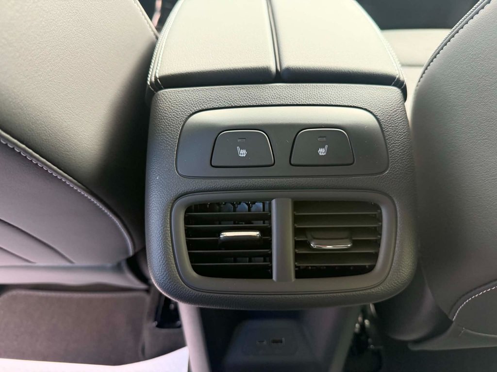 2026 Buick Envision Sport Touring in Grand Falls, New Brunswick - 11 - w1024h768px