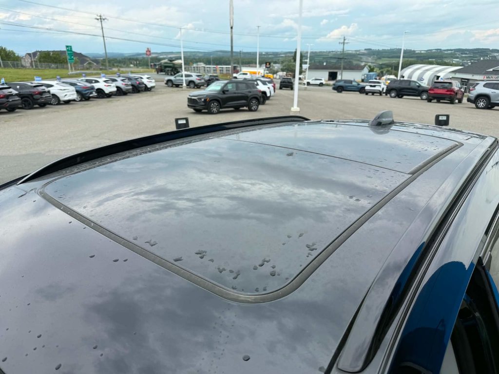 2026 Buick Envision Sport Touring in Grand Falls, New Brunswick - 9 - w1024h768px