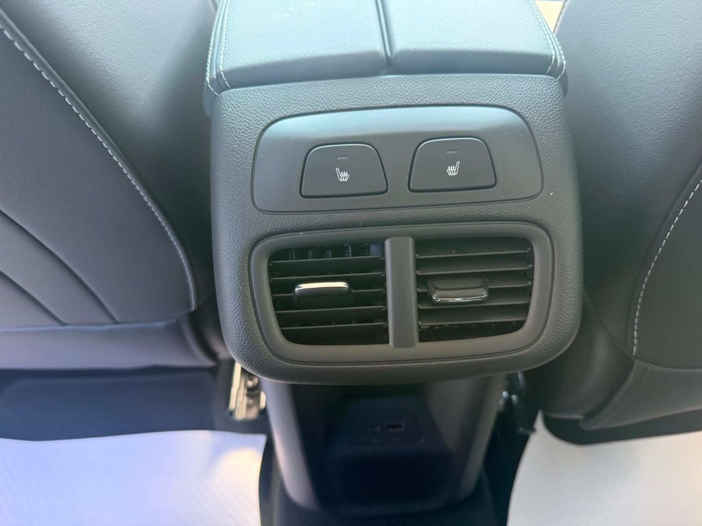 2026 Buick Envision Sport Touring in Grand Falls, New Brunswick - 17 - w1024h768px