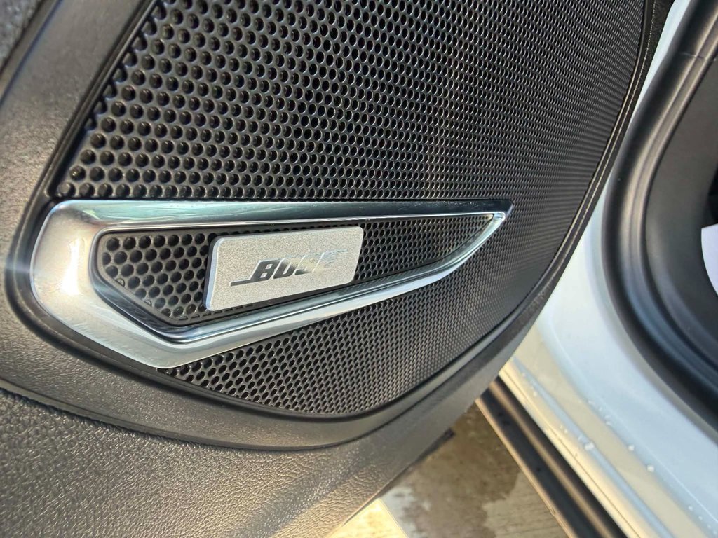2026 Buick Envision Sport Touring in Grand Falls, New Brunswick - 16 - w1024h768px