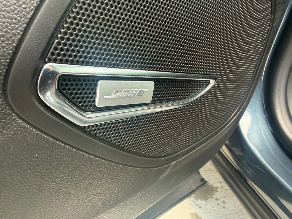 Buick Envision Sport Touring 2026 à Grand Falls, Nouveau-Brunswick - 10 - w1024h768px