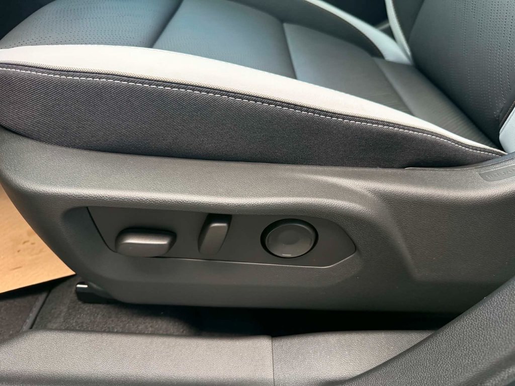 Buick Envision Sport Touring 2026 à Grand Falls, Nouveau-Brunswick - 18 - w1024h768px