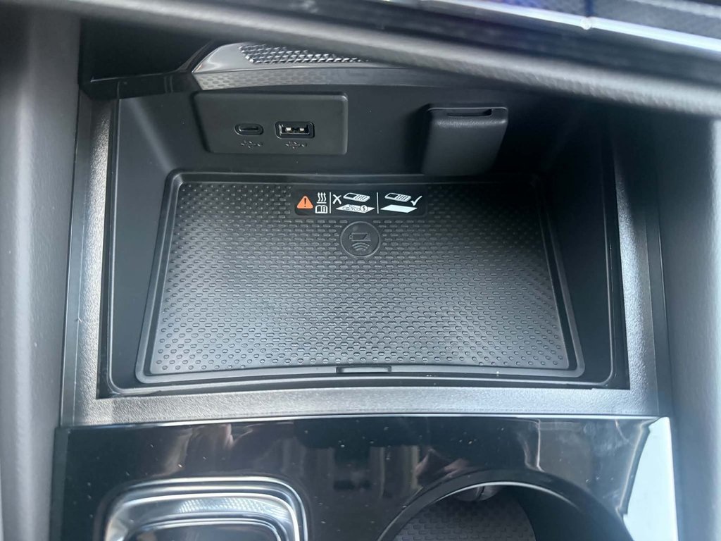 2026 Buick Envision Avenir in Grand Falls, New Brunswick - 14 - w1024h768px