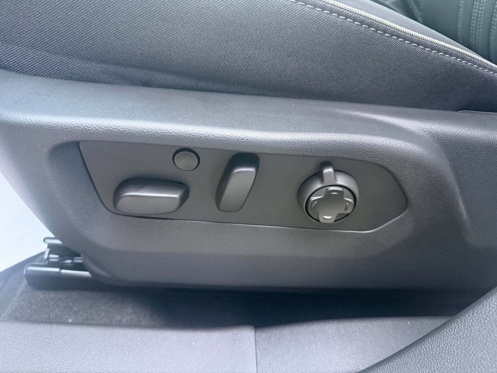 2026 Buick Envision Avenir in Grand Falls, New Brunswick - 17 - w1024h768px