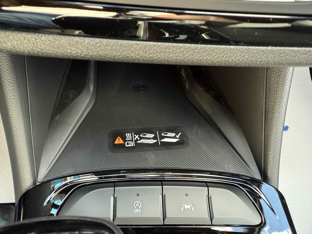 2026 Buick Envista Sport Touring in Grand Falls, New Brunswick - 11 - w1024h768px