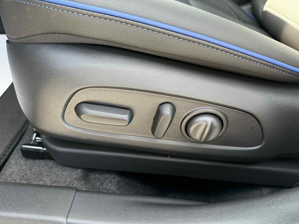 2026 Buick Envista Sport Touring in Grand Falls, New Brunswick - 14 - w1024h768px