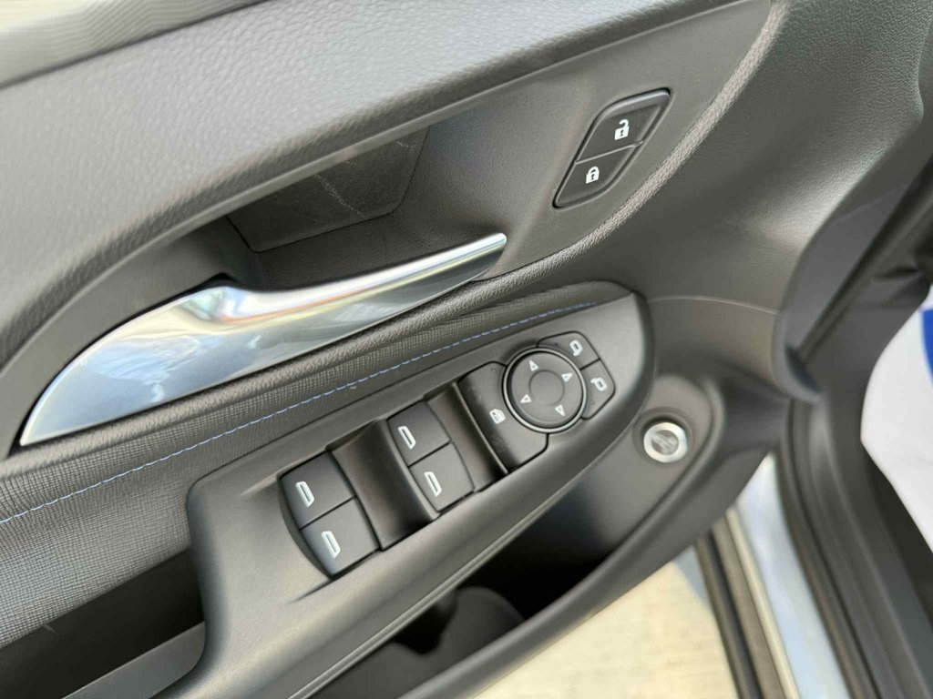 2026 Buick Envista Sport Touring in Grand Falls, New Brunswick - 19 - w1024h768px