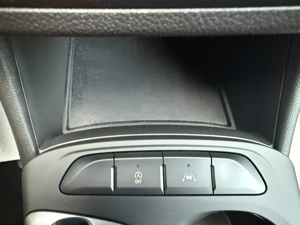 2026 Buick Envista Preferred in Grand Falls, New Brunswick - 15 - w1024h768px