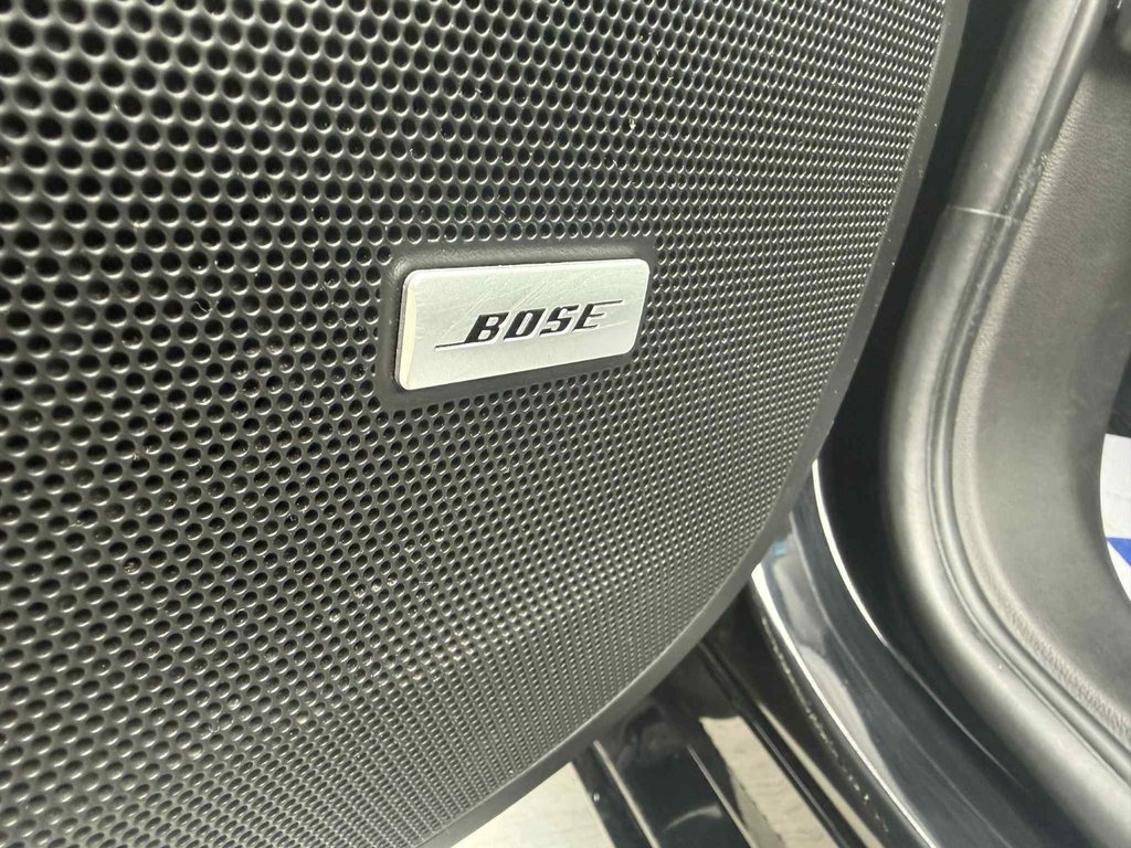 2014 Cadillac XTS Luxury Collection in Grand Falls, New Brunswick - 20 - w1024h768px