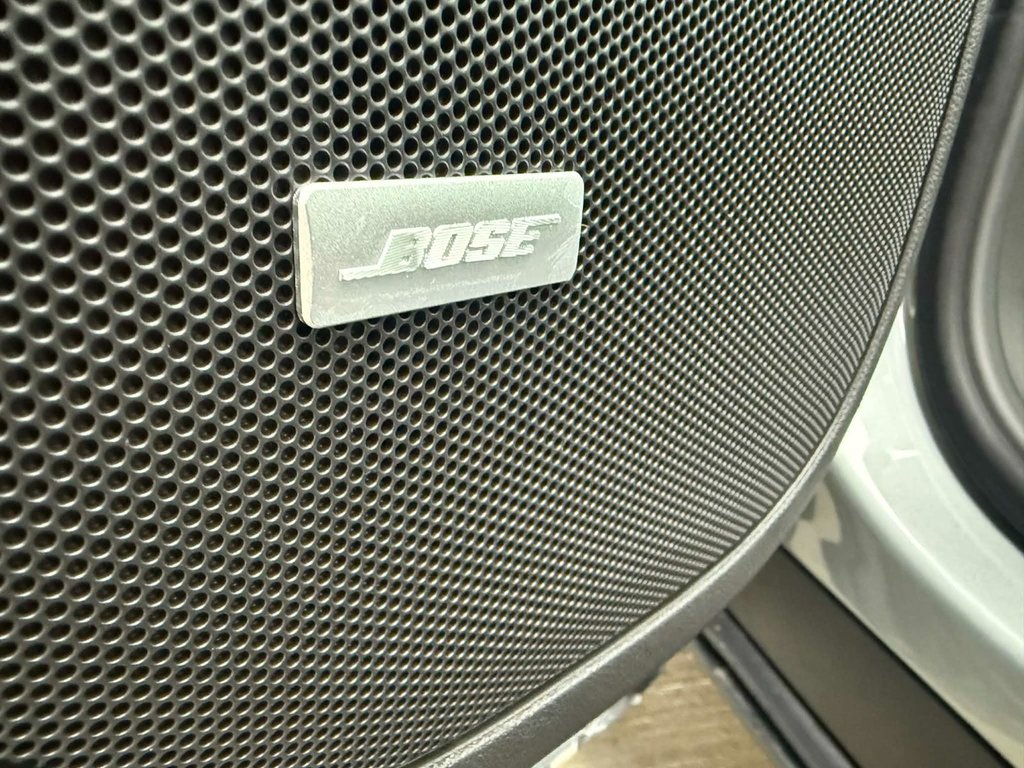 2026 Chevrolet Blazer RS in Grand Falls, New Brunswick - 13 - w1024h768px