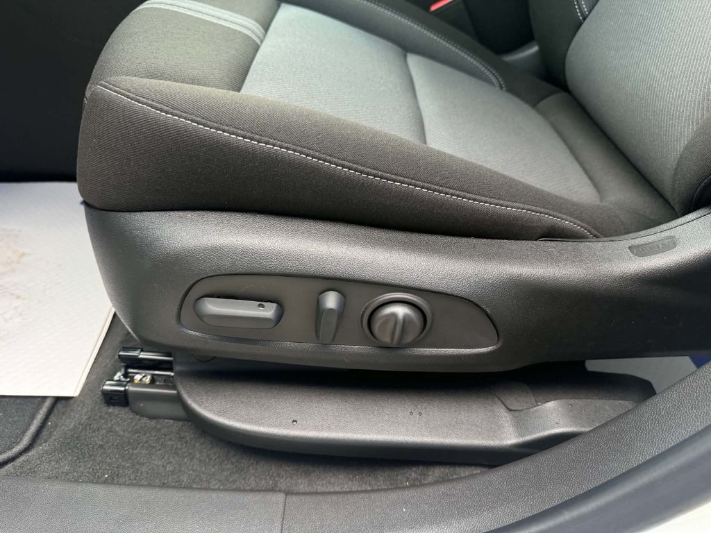 2026 Chevrolet Blazer LT in Grand Falls, New Brunswick - 9 - w1024h768px