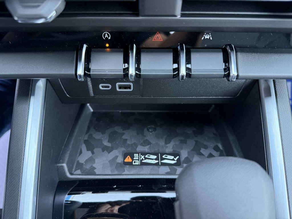 2026 Chevrolet Colorado 4WD TRAIL BOSS in Grand Falls, New Brunswick - 12 - w1024h768px