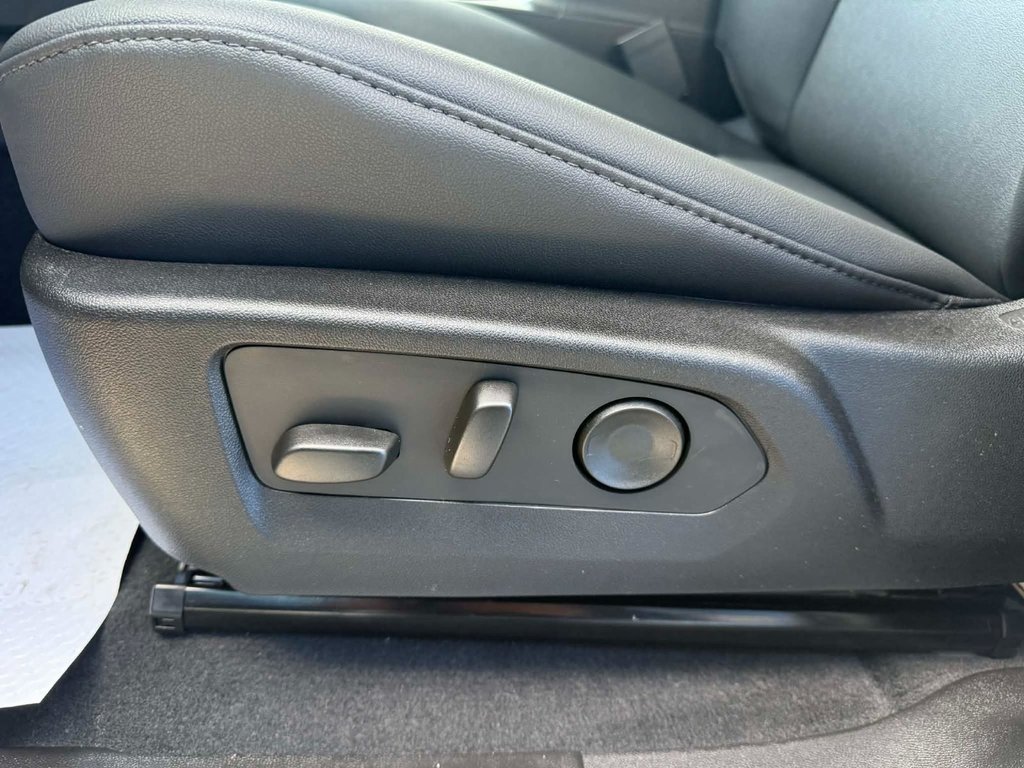 2026 Chevrolet Colorado Trail Boss in Grand Falls, New Brunswick - 15 - w1024h768px