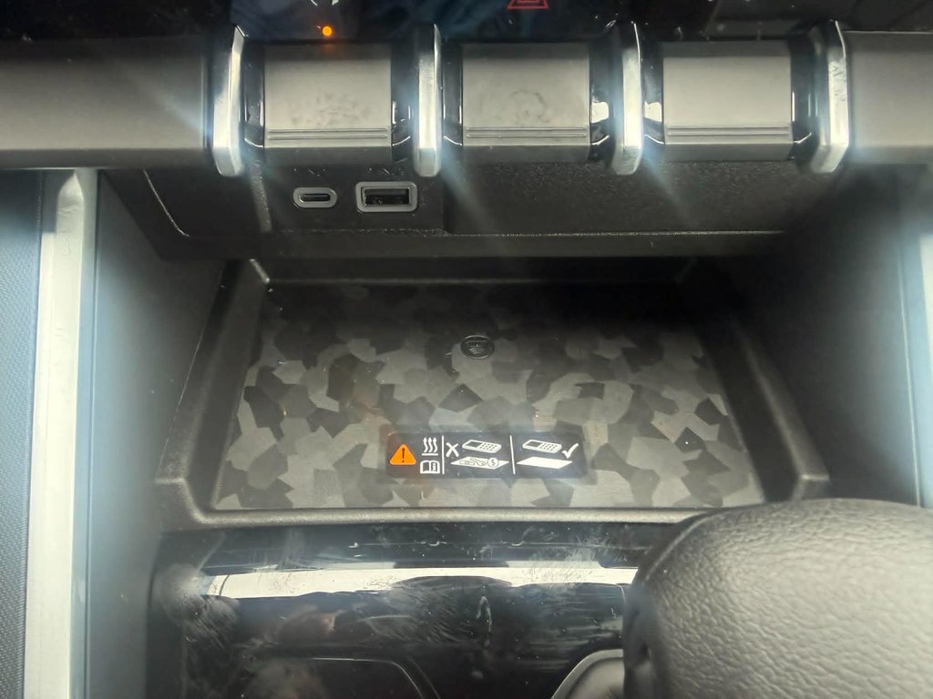 2026 Chevrolet Colorado Trail Boss in Grand Falls, New Brunswick - 10 - w1024h768px