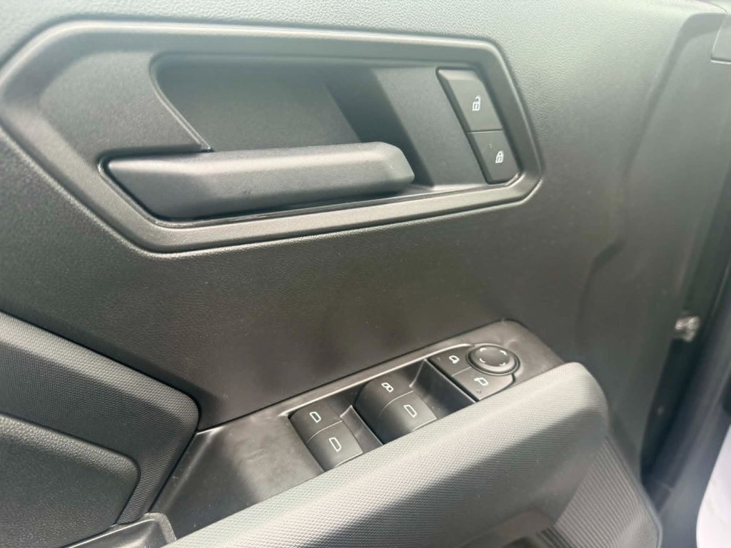 2026 Chevrolet Colorado Trail Boss in Grand Falls, New Brunswick - 19 - w1024h768px