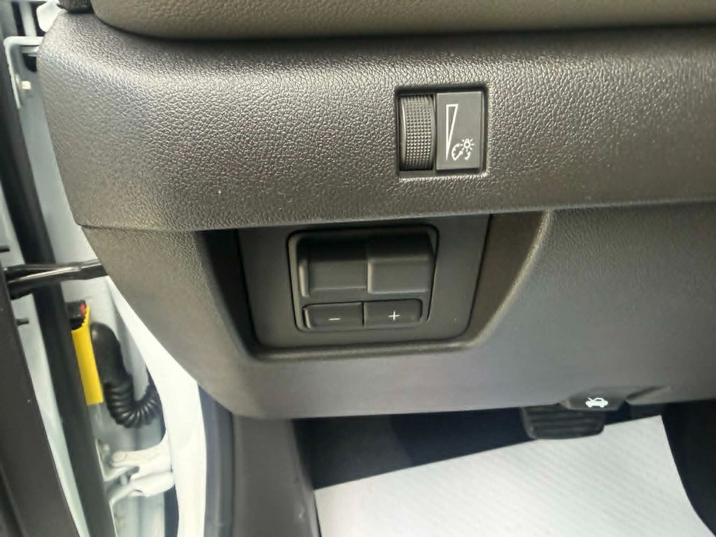 2026 Chevrolet Colorado ZR2 in Grand Falls, New Brunswick - 21 - w1024h768px