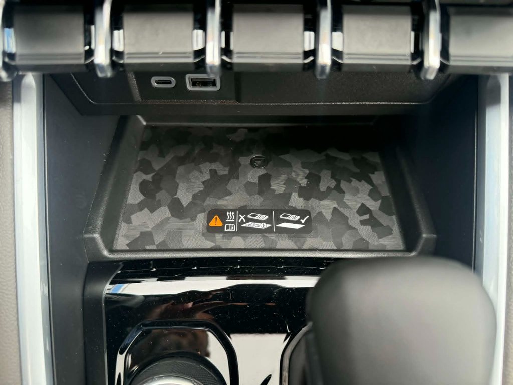 2026 Chevrolet Colorado ZR2 in Grand Falls, New Brunswick - 10 - w1024h768px
