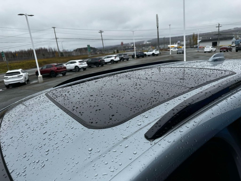 2025  Equinox EV 2RS in Grand Falls, New Brunswick - 16 - w1024h768px