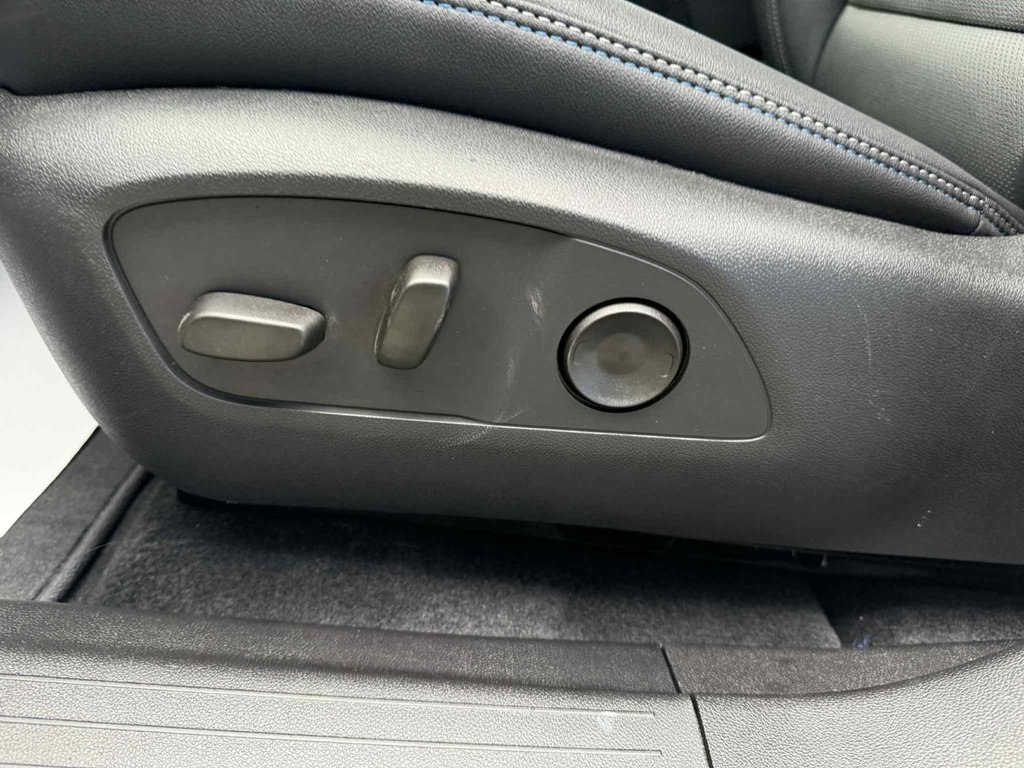 2026 Chevrolet Equinox EV 2LT in Grand Falls, New Brunswick - 13 - w1024h768px