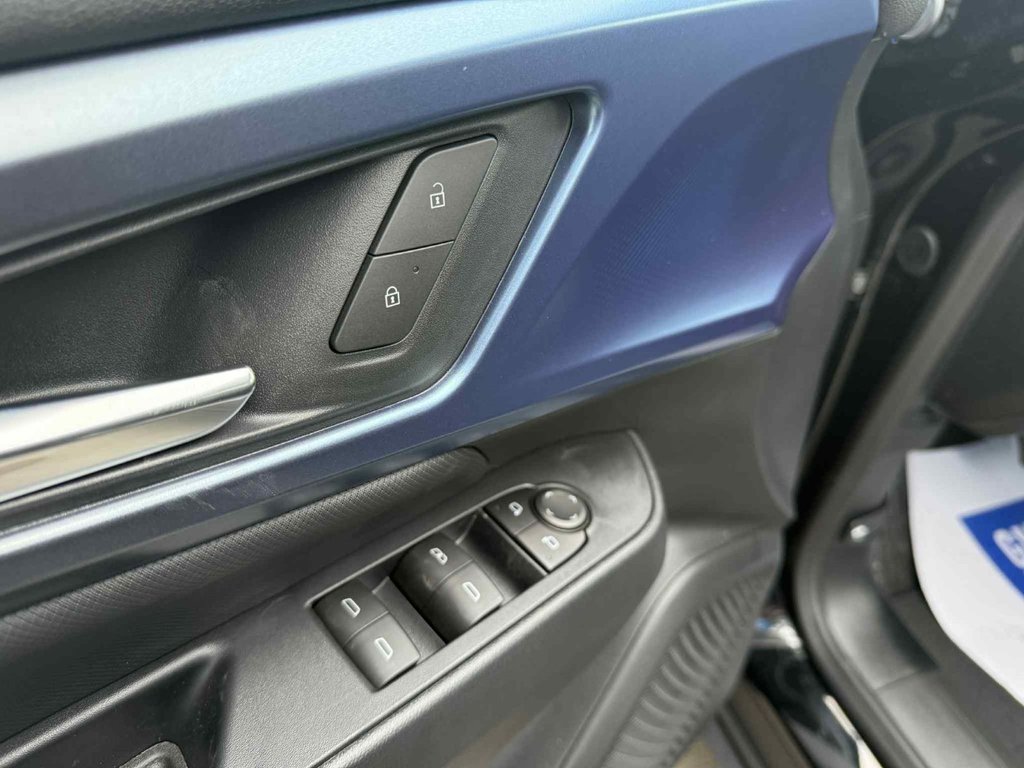 2026 Chevrolet Equinox EV 2LT in Grand Falls, New Brunswick - 13 - w1024h768px