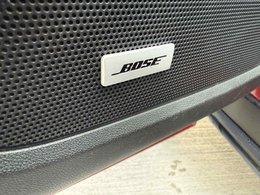 Chevrolet Equinox Premier 2022 à Grand Falls, Nouveau-Brunswick - 13 - w1024h768px